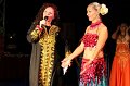 Sommerfest   026